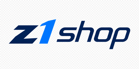 Z1 Shop